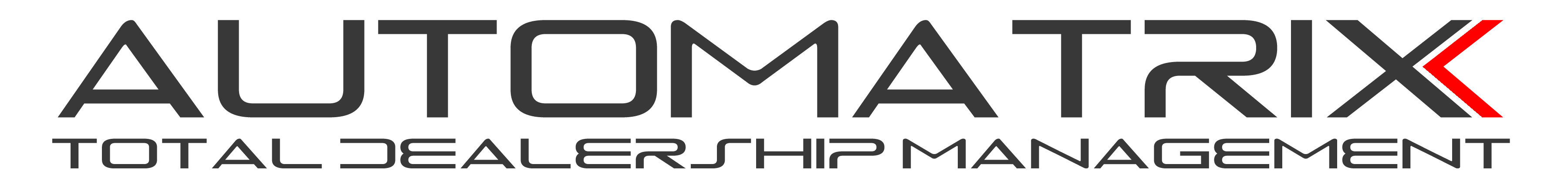 Automatrix CRM 